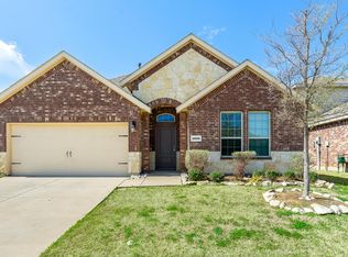 4609 Ashmark Rd, Aubrey, TX 76227