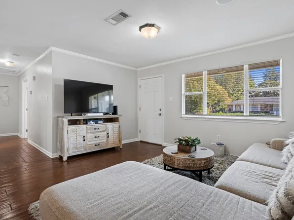 114 Lassere Cir #Id1473631p, Long Beach, MS 39560