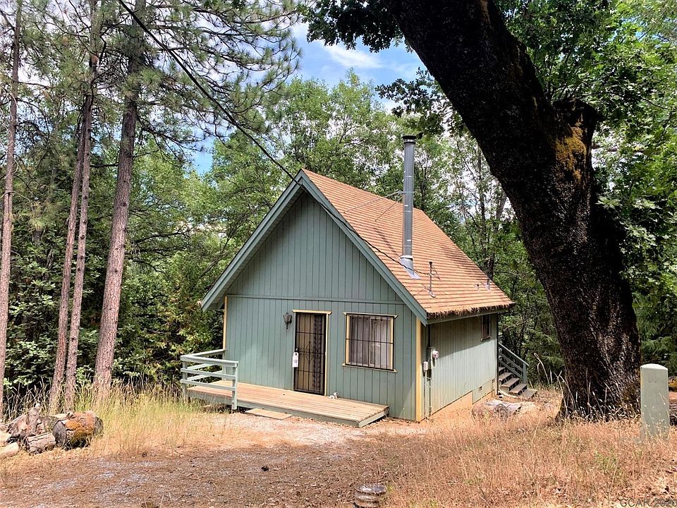 1st image of 5024 Conifer Ln #5024