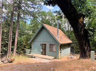 5024 Conifer Ln #5024, Wilseyville, CA 95257