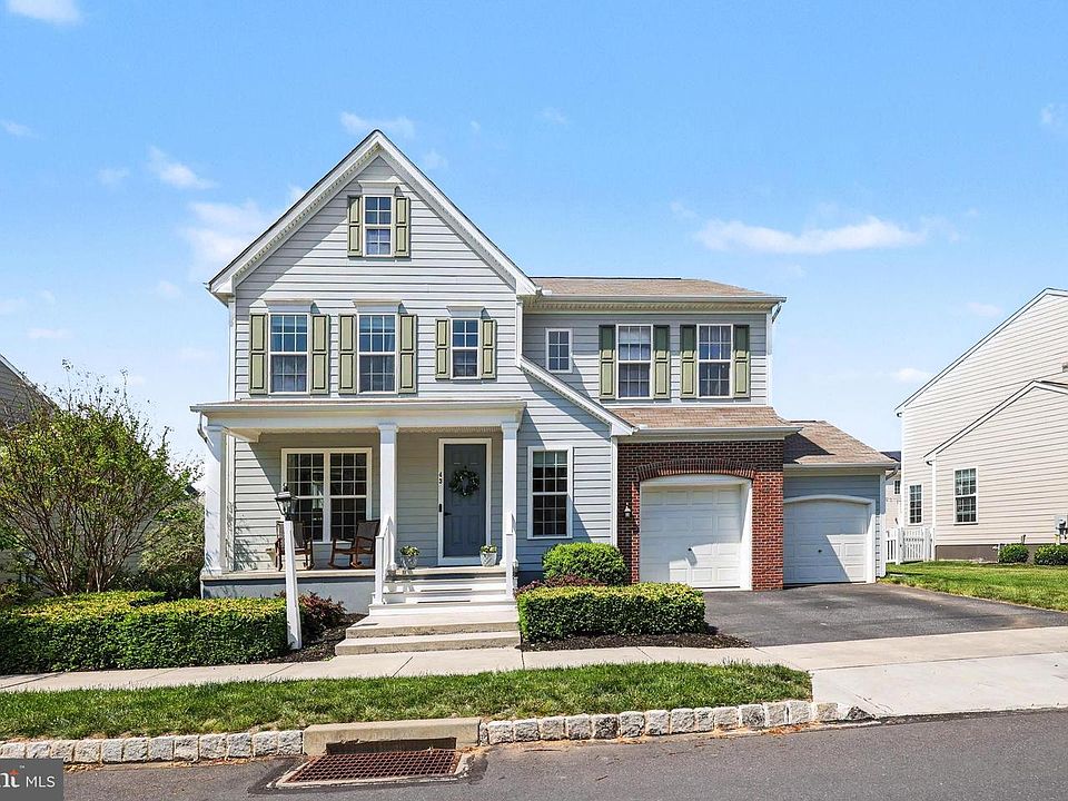 1st image of 43 Hoke Farm Way