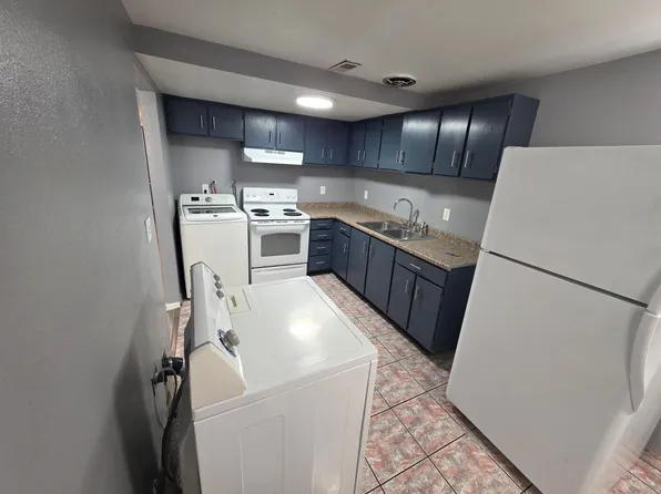 85 E 200 N Unit 7, Ferron, UT 84523