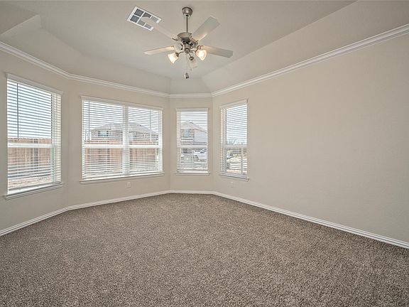 4th image of 32947 Franklin Brooks Dr