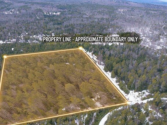 2nd image of Lot 21 Plains Road