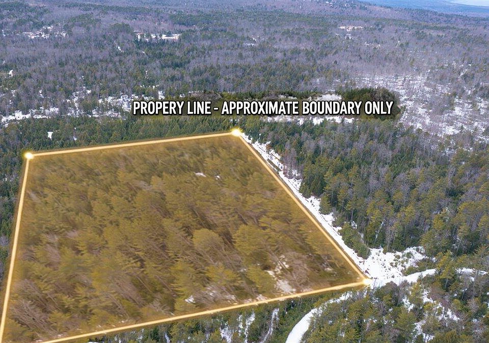 1st image of Lot 21 Plains Road
