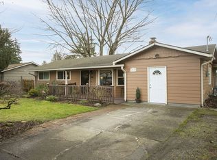 17112 SE Main St, Portland, OR 97233