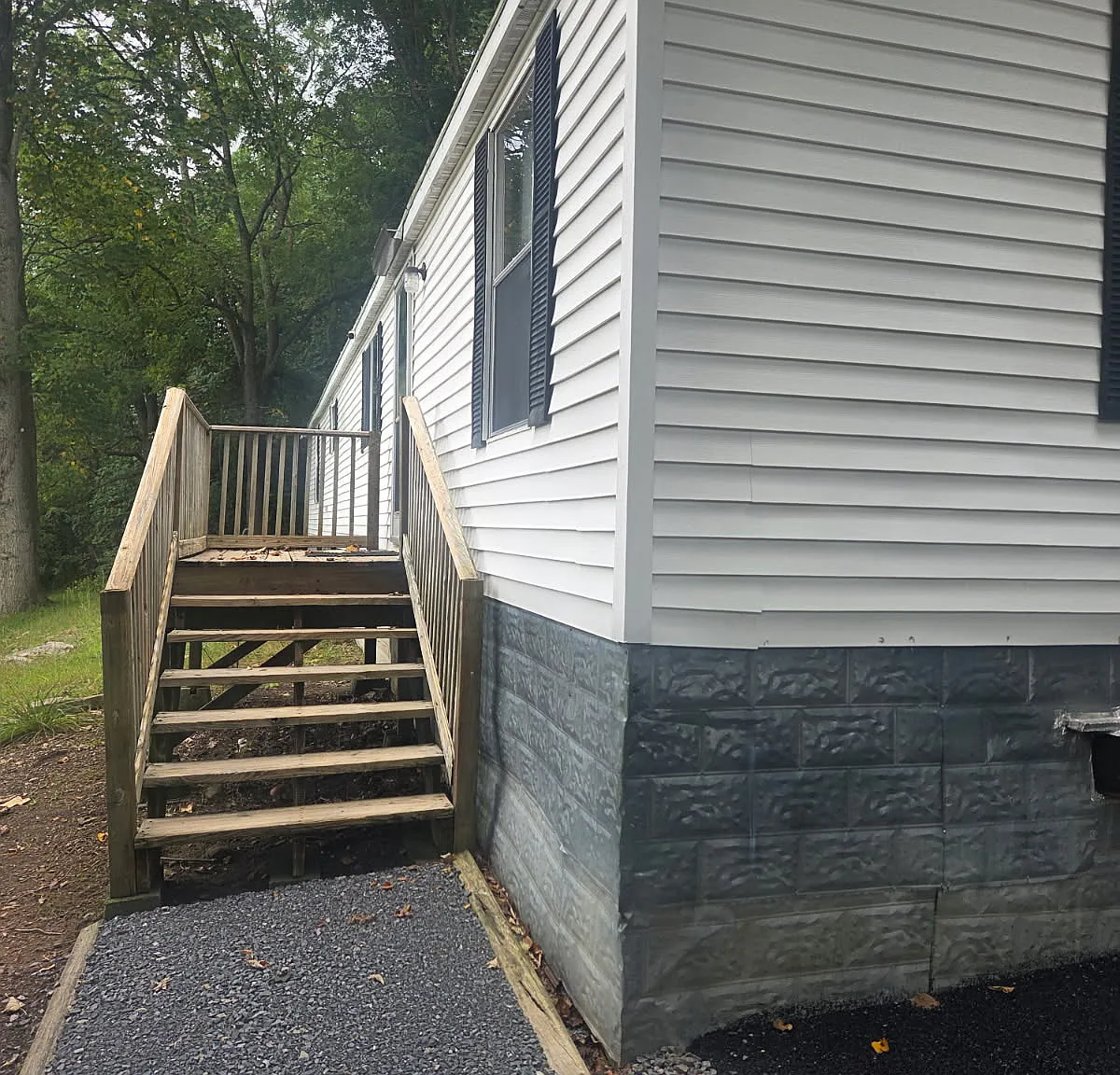 2 bed, 1008 sqft, $800 — Photo 1