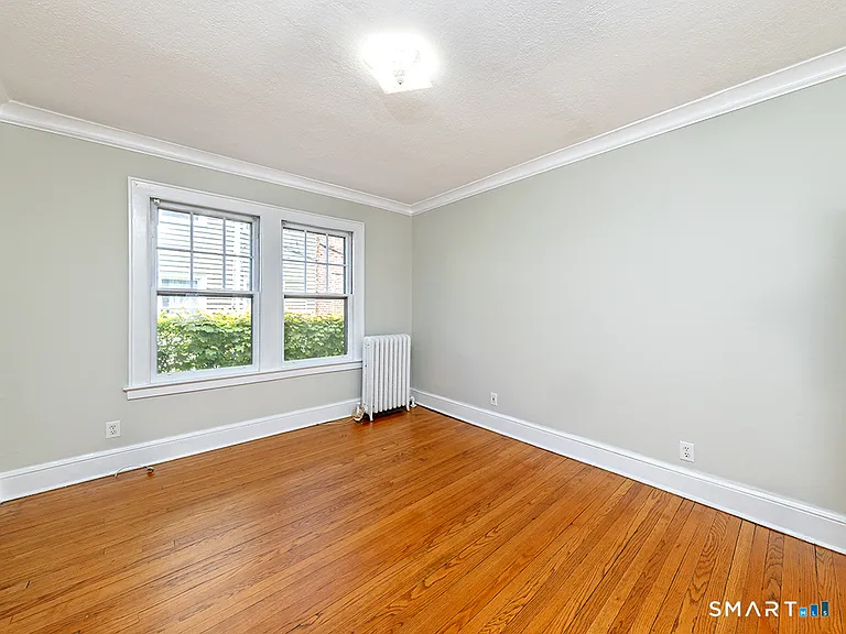 89 Maplewood Ave #1 — Photo 19