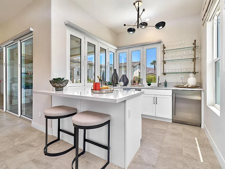 75208 Citadel Pl — Photo 11