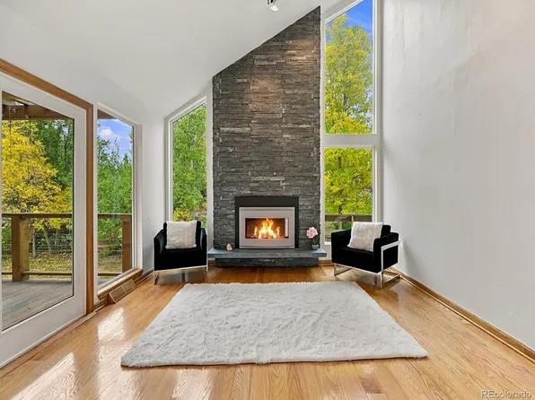 5483 S Chester Court, Greenwood Village, CO 80111