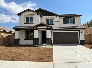 779 Birdie Ct, Perris, CA 92571