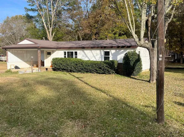 1200 Wade Ave, Judsonia, AR 72081