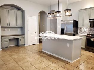 21431 Mandarin Glen Cir, Spring, TX 77388