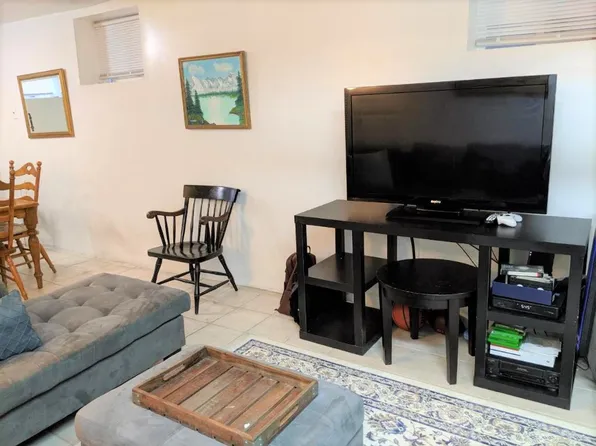 106 Romaine Ave #1, Jersey City, NJ 07306