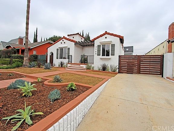 2nd image of 3709 W 59th St