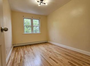 131 S 14th Ave APT 2, Mount Vernon, NY 10550