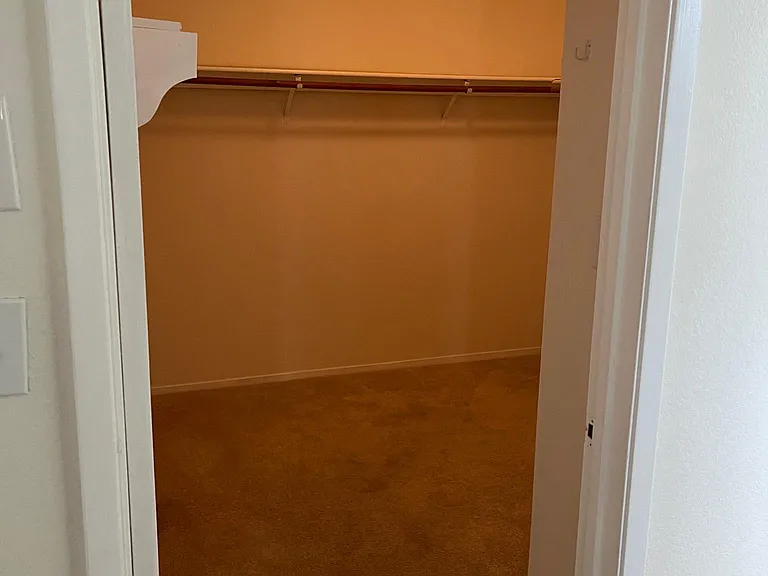 348 Gull Pl — Photo 13
