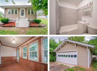831 Cherry St, Hammond, IN 46324