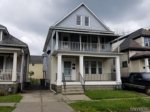 1st image of 42 Eckhert St
