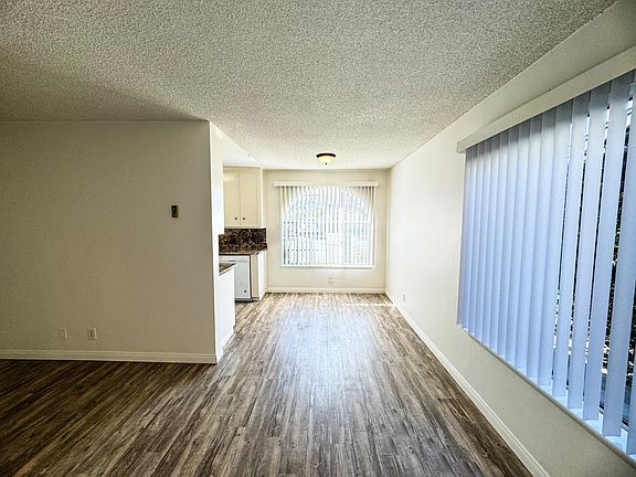 3rd image of 139 6th St APT 1