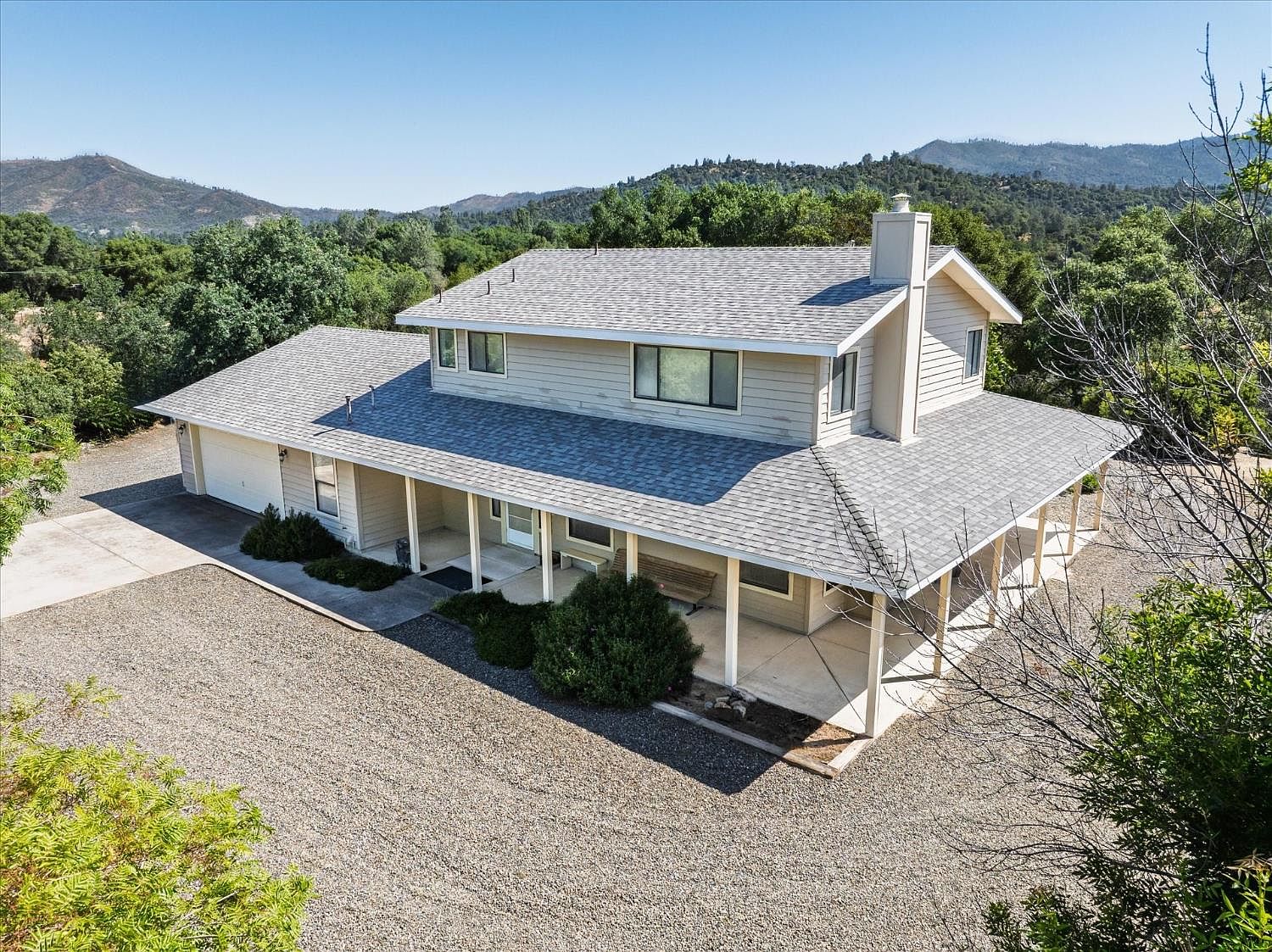 3668 Homestead Rd, Mariposa, CA 95338 | Zillow