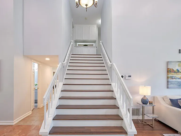 3237 Futura Point — Photo 12