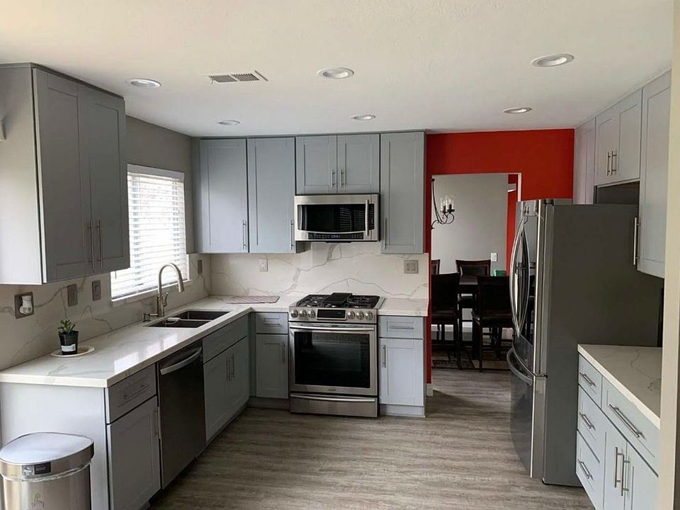 1st image of 45727 Kaastad Ct
