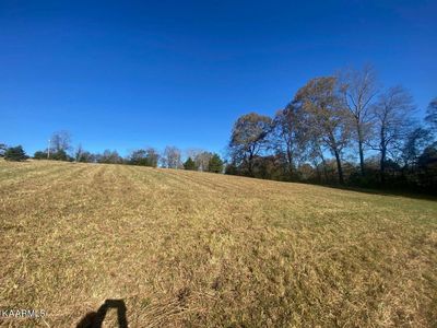2 Luther Estate Ln, Clinton, TN, 37716