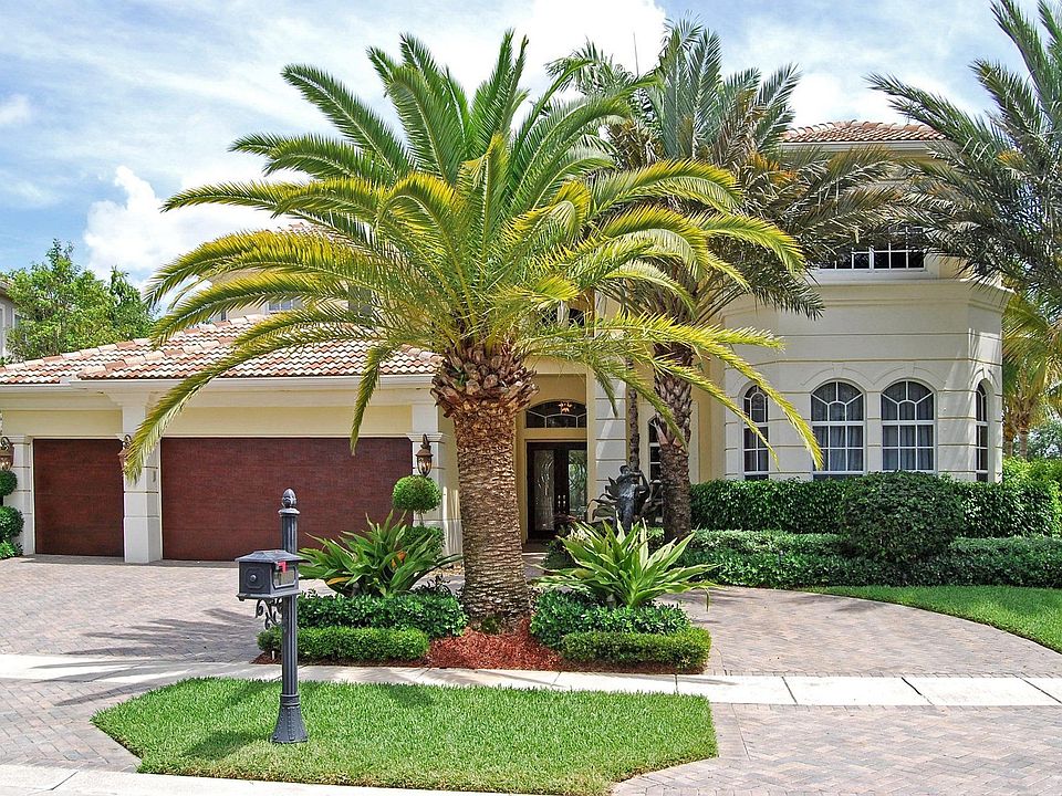 1st image of 16295 Andalucia Ln