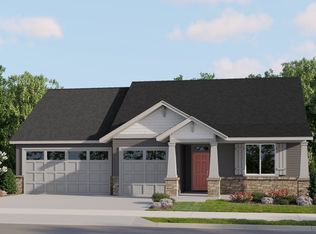 4000 NE 188th Cir, Vancouver, WA 98686