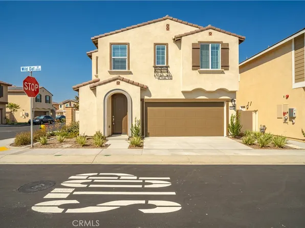 30310 Wild Oat St, Murrieta, CA 92563