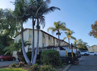4402 Delta St UNIT 21, San Diego, CA 92113