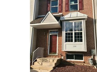 334 Victoria Blvd, Newark, DE 19702