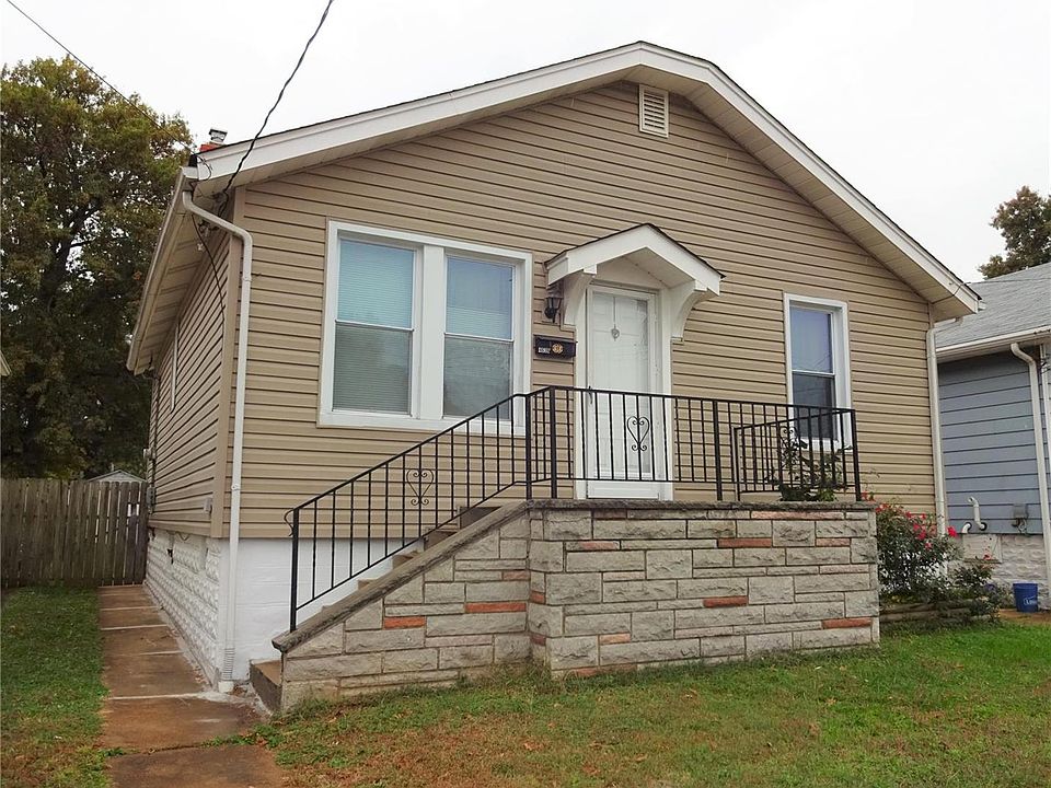 1st image of 4638 Tiemann Ave