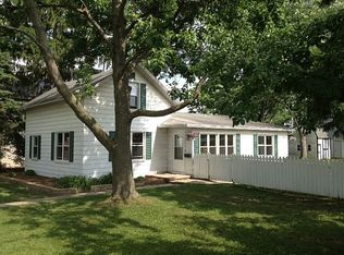 23977 3rd St, Grand Rapids, OH 43522