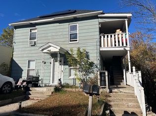 531 hillsboro Street, Berlin, NH 03570