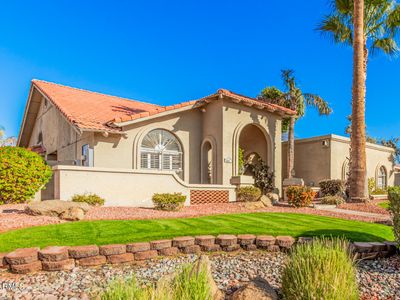 956 E MARCONI Avenue, Phoenix, AZ, 85022