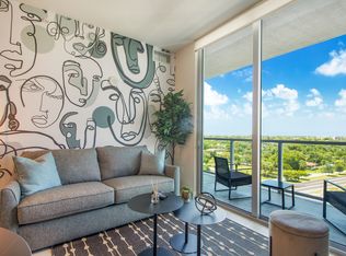 3900 Biscayne Blvd APT 811, Miami, FL 33137