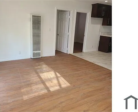 5488 C St — Photo 10