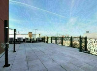 144 Nassau Ave APT 1A, Brooklyn, NY 11222