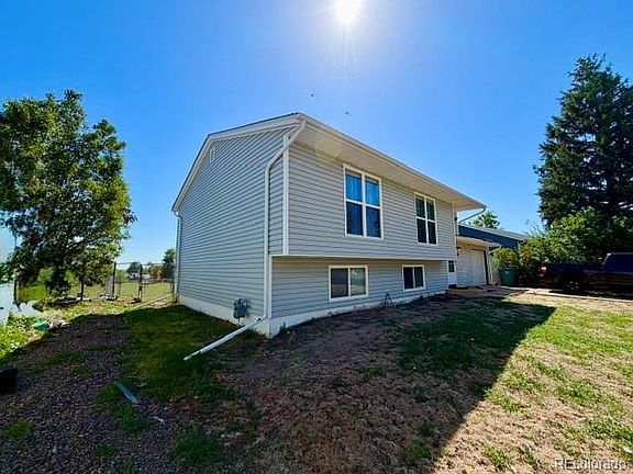 2nd image of 9220 Cody Lane
