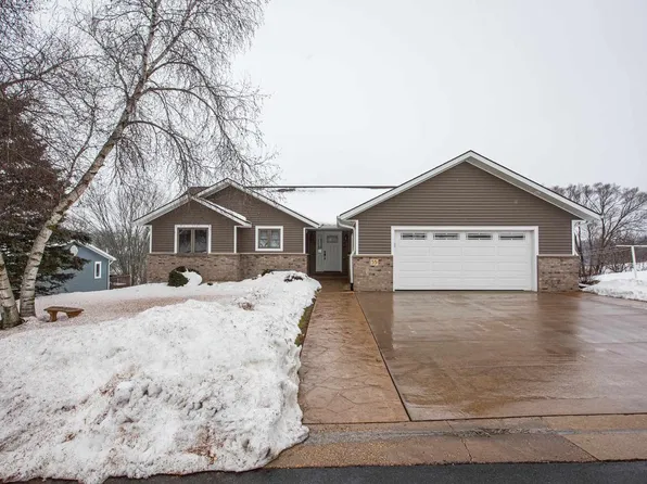 55 Zephyr Street, Benton, WI 53803