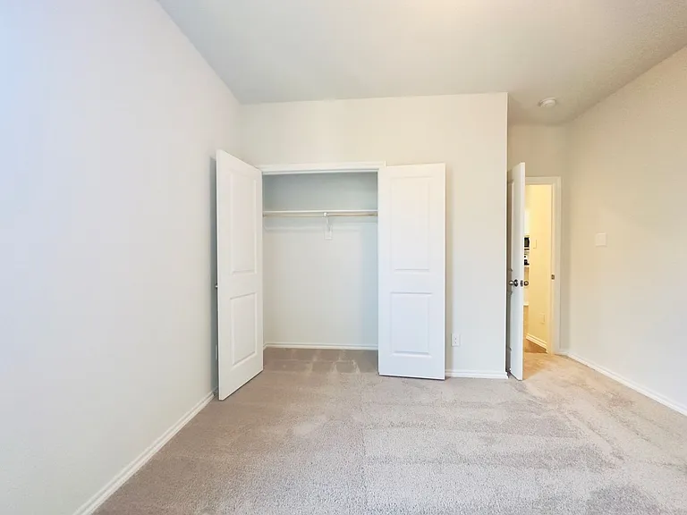 1004 King St — Photo 25
