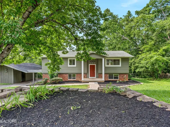 9209 Topoco Dr, Knoxville, TN 37922
