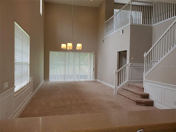 2nd image of 6375 San Lazaro Ct Unit 101