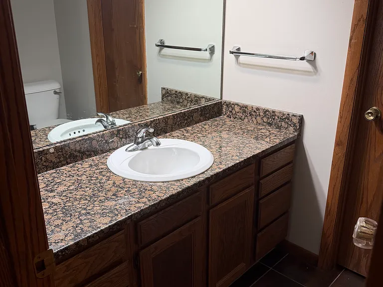 2523 Winding Way — Photo 9