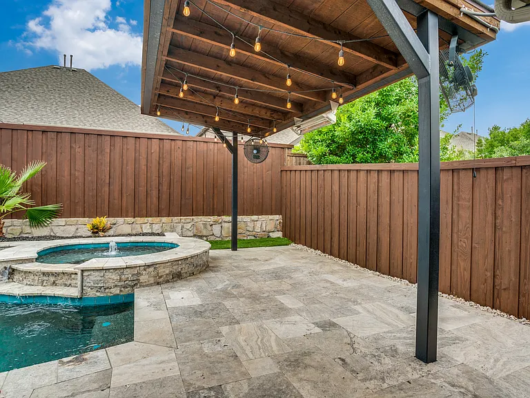 2348 Mare Rd — Photo 20
