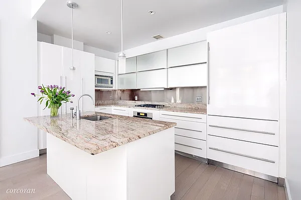 Rented by Corcoran | media 1
