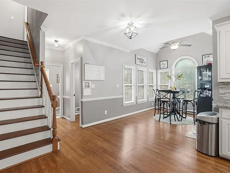 2785 Shoemaker Ln — Photo 19
