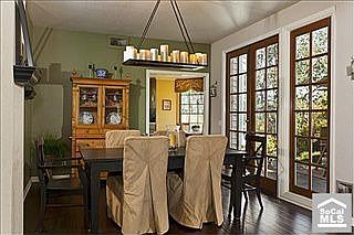 4th image of 8 Soto Grande Dr